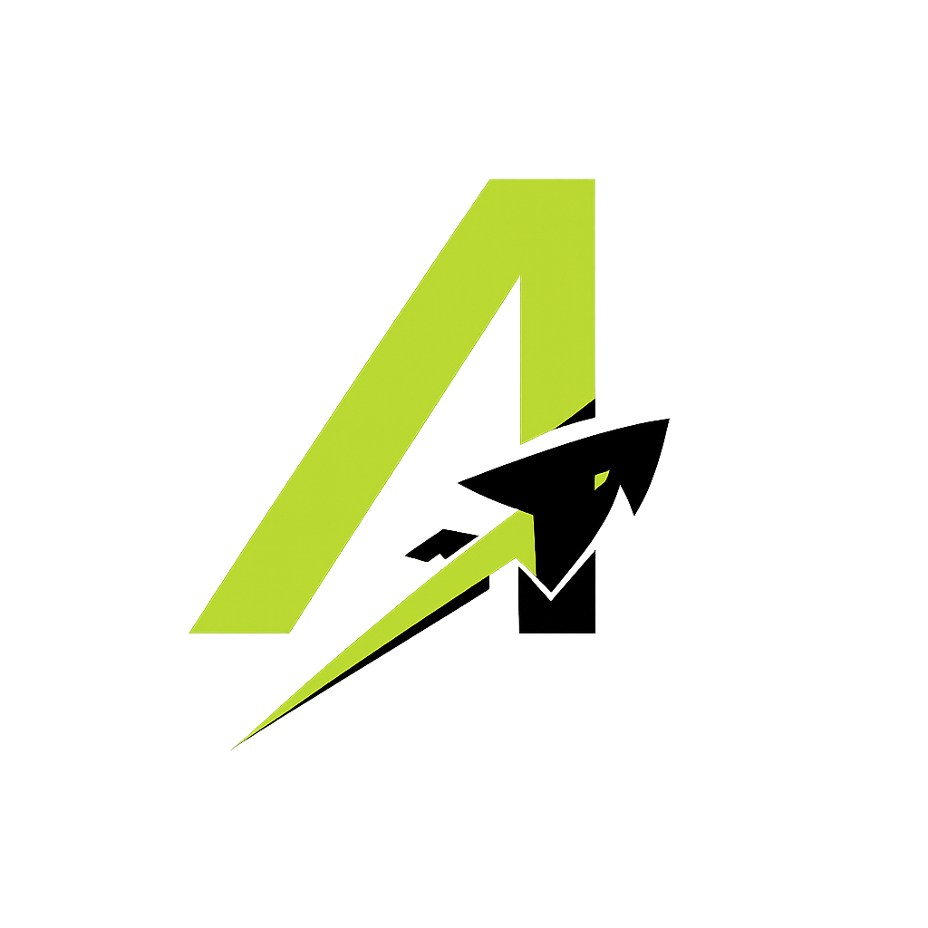 $ARCHR